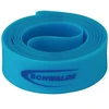 Image de SCHWALBE Bande - TAPE 18-355 - Bleu