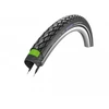 Image de Schwalbe Reifen Mr 40-559 B/B+Rt Perf Gg