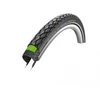 Image de Schwalbe Reifen Mr 47-305 B/B+Rt Perf Gg