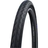 Image de Schwalbe Reifen Mr 40-635 B/B+Rt Perf Gg