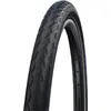 Image de Schwalbe Reifen Mr 37-622 B/B+Rt Perf Gg