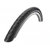 Image de Schwalbe pneu extérieur Marathon Racer 28 x 1,50 (40-622) noir