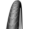 Image de Pneus Schwalbe - Marathon Racer R-Guard - 28 pouces x 1,35 - Noir r ©fl ©chissant