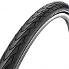 Image de Schwalbe boîtier Marathon Racer 28 x 1,20 (30-622) noir