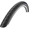 Image de Schwalbe boîtier Marathon Racer26 x 1,50 (40-559)