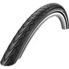 Image de SCHWALBE Pneus "Marathon Racer" Performance Line 40-406 (20" x