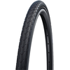 Image de Schwalbe Marathon Racer Pneu à fil Performance, 18X1,50 Rg