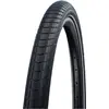 Image de SCHWALBE Pneus "Big Apple" Performance Line HS 43 55-559 (26" x
