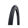 Image de Schwalbe Reifen Big Apple 50-559 B/B+Rt Perf Rg