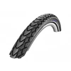 Image de Schwalbe Tire Marathon Mondial 50-559 (26x2,00) Noir Reflex
