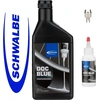 Image de Doc Blue Professional - 500 ml