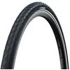 Image de Pneu Schwalbe Mr Racer 40-622 B B+RT OEM