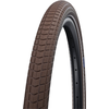 Image de Big Ben - Filé - SBC - K-Guard - 26x2.15 - Marron + Reflex