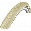 Image de Schwalbe Big Ben pneu extérieur 28 x 2,00 (50-622) beige