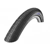 Image de pneu extérieur Fat Frank26 x 2.35 (60-559) RS-filet