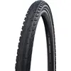 Image de Schwalbe tube extérieur Silento 26 x 1,75 (47-559) noir