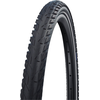 Image de Schwalbe Silento 29/28" (622 mm) Noir Pneu Vélo Trekking