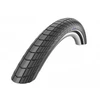 Image de Big Apple - Filaire - SBC - K-Guard - 28x2.00 - Noir + Reflex