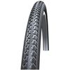 Image de Pneus Schwalbe - HS127 - 24 pouces x 1 3/8 - Gris