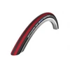 Image de Schwalbe Rightrun 24x1.00 (25-540) HS387 Active K-Guard wire black-red 10282389.01