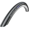 Image de Schwalbe Tire Rightrun 23-559 (26x1.00) Gris noir