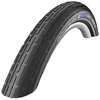 Image de Pneus Schwalbe FAT FRANK 28x2.00 ETRTO 50-622 SBC K-Guard Active Line Tube HS375