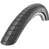 Image de SCHWALBE Pneus "Big Apple" Active Line 50-254 (14" x 2,00), 340 g
