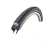Image de Schwalbe Reifen Mr+ 35-559 B/B+Rt Perf Sg