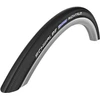 Image de Pneus Schwalbe 24-1.00 (25-540) Righttrun Active Black