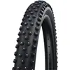 Image de Pneus Schwalbe Ice Spiker Pro Performance Line