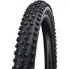 Image de SCHWALBE Pneus - ICE SPIKER PRO 27.5x2.25 RACEGUARD 67EPI - Noir