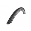 Image de Schwalbe Marathon Plus 24x1 3/8 (37-540) HS440 Evo SmartGuard - fil, noir