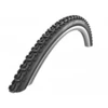 Image de Schwalbe 11100186.02 CX Pro Performance Pneu vélo / pneu à fil ; Taille : 28" ; Couleur : Black