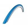 Image de Schwalbe | Vouwband Insider Performance | 28 x 0.90" / 23-622 mm, bleu