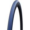 Image de Schwalbe Insider Performance Line Twin Skin Roller Pneu pliant-Bleu, 700 x 35 C 35-622