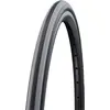 Image de Pneu Schwalbe RightrunPlus HS387 fil 22x1.00 BS 25-489 Pf sw/gr-TwSkin SG NMC