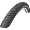 Image de Super Moto-X - Filaire - ADDIX - DD - GreenGuard - 27,5x2,40 - Noir