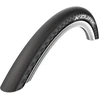 Image de Schwalbe Kojak 27,5x1,35 (35-584) HS385 fil noir 11100887 11100887.01
