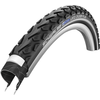 Image de Schwalbe Reifen Land Cru+ 50-507 B/B+Rt Acti Pg