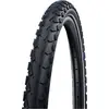 Image de Schwalbe Land Cruiser Plus 26" (559 mm) Black 2.0 Plá na MTB kolo