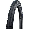 Image de Schwalbe Reifen Land Cru+ 50-584 B/B+Rt Acti Pg