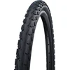 Image de Schwalbe Land Cruiser 28x1,40" 37-622 Pneu à fil