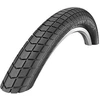 Image de Pneus Super Moto-X - Filaires - ADDIX - DD - RaceGuard - 27,5 x 2,80 - Noirs
