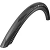 Image de Schwalbe One 26x1.00 (23-559) 462A Evo V-Guard - pliant, noir