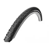 Image de Pneu Schwalbe CX Comp HS369 20x1.75" 47-406 sw-LiteSkin Refl.KG SBC