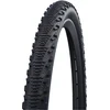 Image de Schwalbe pneu extérieur CX Comp 26 x 2,00 (50-559) noir