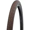 Image de Pneus Schwalbe Road Cruiser Active Line