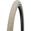 Image de SCHWALBE Reifen "Road Cruiser" Active Line HS 484, 47-559 (26" x