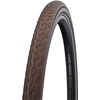 Image de SCHWALBE Reifen "Road Cruiser" Active Line HS 484, 42-622 (28" x