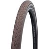 Image de SCHWALBE Reifen "Road Cruiser" Active Line HS 484, 42-622 (28" x